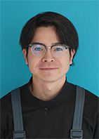 ���� ��n