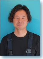 安藤 亮太