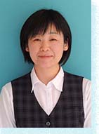 鈴木 千賀子